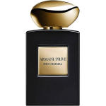 Giorgio Armani Armani Priv&eacute; Musc Shamal EDP l&otilde;hnastatud vesi unisex, 100 ml
