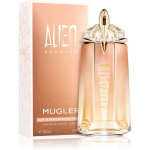Thierry Mugler Alien Goddess Supra Florale EDP parf&uuml;&uuml;m naistele, 90 ml