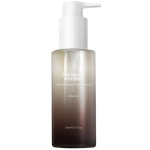 Haruharu Wonder musta riisi niisutav s&uuml;gavpuhastav &otilde;li, 150 ml