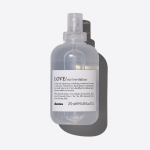 Davines Essential Haircare LOVE lokkis juuste taastav palsam, 250 ml