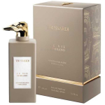 Trussardi Le Vie Di Milano Aperitivo Milanese Porta Nuova EDP l&otilde;hnastatud vesi unisex, 100 ml