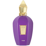 Xerjoff Muse Eau De Parfum EDP l&otilde;hnastatud vesi unisex, 100 ml