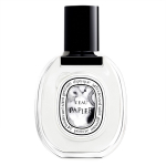 Diptyque L'Eau Papier EDT tualettvesi unisex, 50 ml