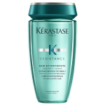 Kerastase Resistance Bain Extentioniste tugevdav &scaron;ampoon, 250 ml