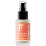 Freshly Cosmetics Bloom Orchid n&auml;okreem, 50 ml