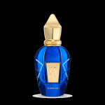 Xerjoff Torino23 EDP l&otilde;hnastatud vesi unisex, 50 ml