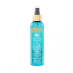 CHI Curly highlighting spray aloe vera ja agaavimahlaga 177 ml