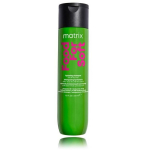 Matrix Food For Soft Hydrating Shampoo niisutav &scaron;ampoon kuivadele juustele, 300 ml
