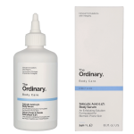 The Ordinary salits&uuml;&uuml;lhappe 0,5% kehaseerum, 240 ml