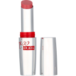 PUPA Milano Miss Pupa huulepulk, toon: 101 Nude Rose, 2.4 ml