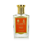 Floris Of London Special 127 EDT tualettvesi meestele, 50 ml