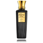 Blend Oud Classic Collection Bark EDP l&otilde;hnastatud vesi unisex, 75 ml