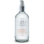 Kate Somerville Liquid ExfoliKate Triple Acid Treatment vedel happega n&auml;okoorija, 120 ml