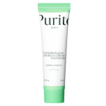 Purito Wonder Releaf Centella l&otilde;hnatu ja rahustav kreem, 50 ml