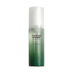 Haruharu Wonder Hydrating Black Bamboo Mist niisutav sprei v&auml;sinud nahale, 80 ml