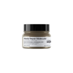 L'Oreal Professionnel Serie Expert Absolut Repair Molecular Hair Treatment Cream Mask For Repairing, 250 ml