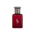 Ralph Lauren Polo Red PP parf&uuml;&uuml;m meestele, 40 ml