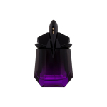 Mugler Alien Extraintense EDP l&otilde;hnastatud vesi naistele, 30 ml