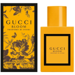 Gucci Bloom Profumo di Fiori EDP l&otilde;hnastatud vesi naistele, 30 ml