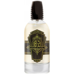 18.21 Man Made Noble Oud Spirits K&ouml;lni meesteparf&uuml;&uuml;m, 100 ml