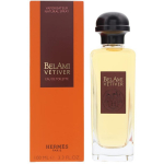 Herm&egrave;s Bel Ami Vetiver EDT tualettvesi meestele, 100 ml