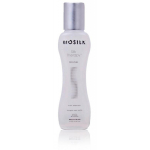 BioSilk siiditeraapia hooldus, 67 ml
