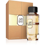 French Avenue Ighwa EDP l&otilde;hnastatud vesi unisex, 100 ml