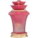 Hamidi Fondue Tropical EDP l&otilde;hnastatud vesi naistele, 100 ml
