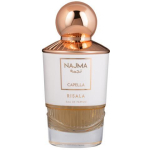 Risala Najma Capella EDP l&otilde;hnastatud vesi naistele, 100 ml