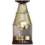 Anfar Odyssee IV PP parf&uuml;&uuml;m meestele, 100 ml