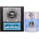 Paris Corner Mawj Moscow Mule EDP l&otilde;hnastatud vesi unisex, 100 ml