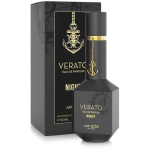 Mirada Verato Man Night EDP l&otilde;hnastatud vesi meestele, 100 ml