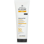 HELIOCARE 360 Advanced geel SPF 50 p&auml;ikesekaitsegeel, 100 ml