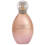 Sarah Jessica Parker Lovely You EDP l&otilde;hnastatud vesi naistele, 30 ml