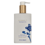 Rituals Amsterdam Collection k&auml;teseep, 300 ml