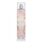 Jessica Simpson Fancy kehasprei, 236 ml