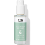 REN Evercalm tundlikkust leevendav sprei, 100 ml