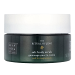 Rituals The Ritual Of Jing soolane kehakoorija, 300 g