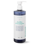 Kerzon vedelseep Feuilles d'Eucalyptus l&otilde;hnastatud k&auml;te- ja kehapesuvahend, 500 ml