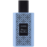 Naseem Marine Adventure EDT tualettvesi unisex, 50 ml