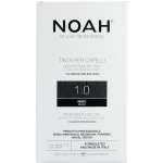 Noah p&uuml;siv juuksev&auml;rv 1.0 must pikaajaline juuksev&auml;rv, 140 ml