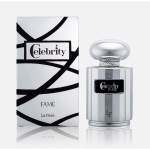 La Fede Celebrity Fame EDP l&otilde;hnastatud vesi unisex, 100 ml