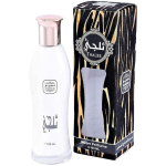 Naseem Thaljee (Box) EDT tualettvesi unisex, 100 ml