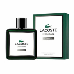 Lacoste Original PP parf&uuml;&uuml;m meestele, 100 ml