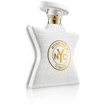Bond No. 9 New York Tribeca EDP l&otilde;hnastatud vesi unisex, 100 ml