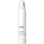 ECRU New York Body Building Fiber Mousse vol&uuml;&uuml;mi andev vaht juustele, 200 ml