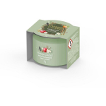 Yankee Candle l&otilde;hnak&uuml;&uuml;nal Enchanted Orchard, 37 g