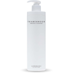 Trawenmoor by Dr. Spiller Cleansing Milk orgaaniline puhastav piim tundlikule, kuivale, n&otilde;udlikule nahale, 500 ml