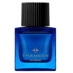 Thameen Riviere PP parf&uuml;&uuml;m unisex, 50 ml