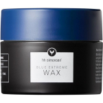 HH Simonsen Blue Extreme Wax juuksevaha, 90 g